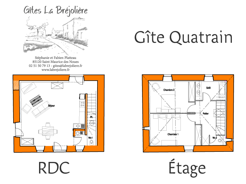 Plan-Gite-Quatrain