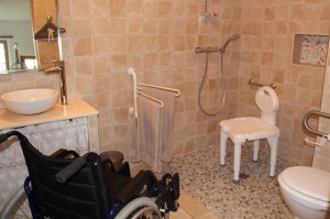 18032013-IMG_6145-accessibilité