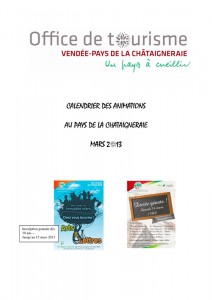animations mars-2013_Page_1