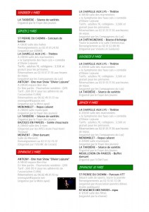 animations mars-2013_Page_2