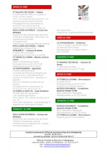 animations mars-2013_Page_4