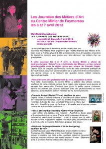 les-jma-2013-centre minier Page_1