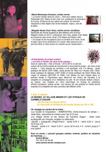 les jma 2013 centre minier Page_2