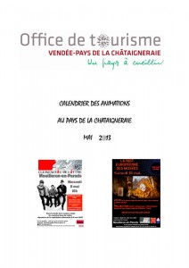Calendrier-des-fêtes-de-mai_Page_1