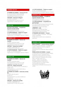 Calendrier-des-fêtes-de-mai_Page_2