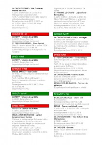Calendrier-des-fêtes-de-mai_Page_3