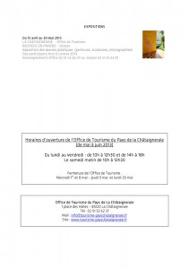 Calendrier-des-fêtes-de-mai_Page_4