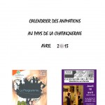 calendrier-des-animations-du-mois-d'avril-2013-1