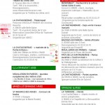 calendrier-des-animations-du-mois-d'avril-2013-2