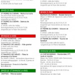 calendrier-des-animations-du-mois-d'avril-2013-3