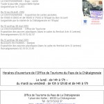 calendrier-des-animations-du-mois-d'avril-2013-4
