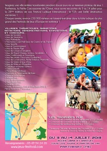 FLIP2013-2