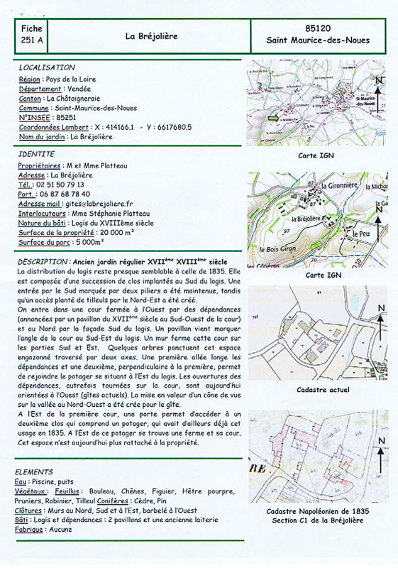 Inventaire-Parcs-et-Jardins-APJV-1