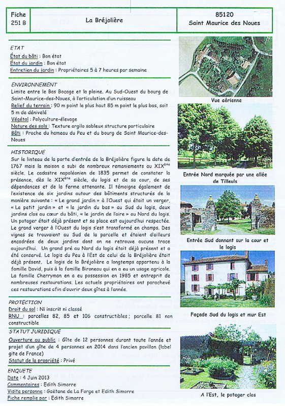 Inventaire-Parcs-et-Jardins-APJV-2