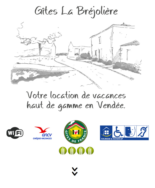 nouveau_site_gites_brejoliere