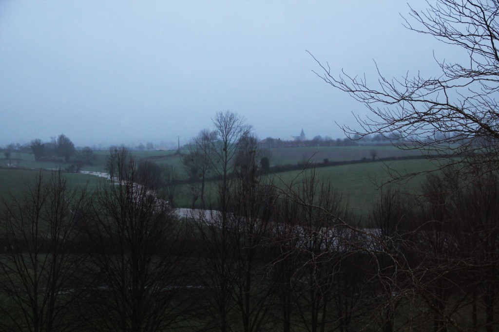 riviere-brejoliere