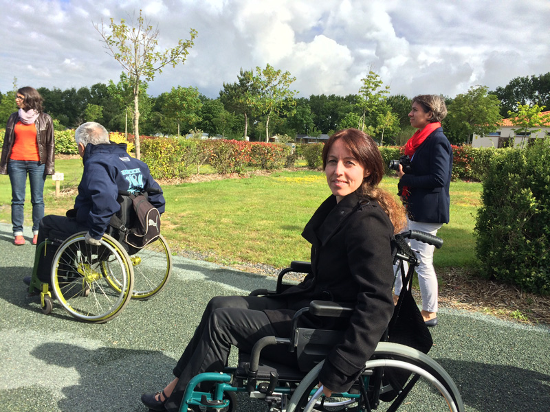 mise-en-situation-handicap-moteur