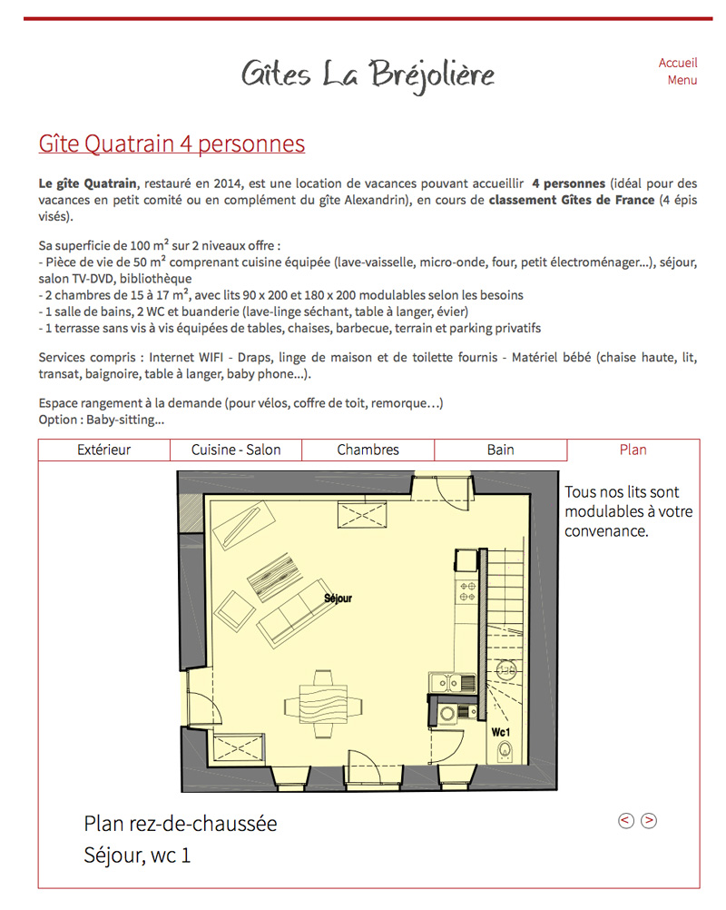 plan-quatrain