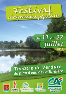THEATRE-DE-VERDURE-TRACTS-2014