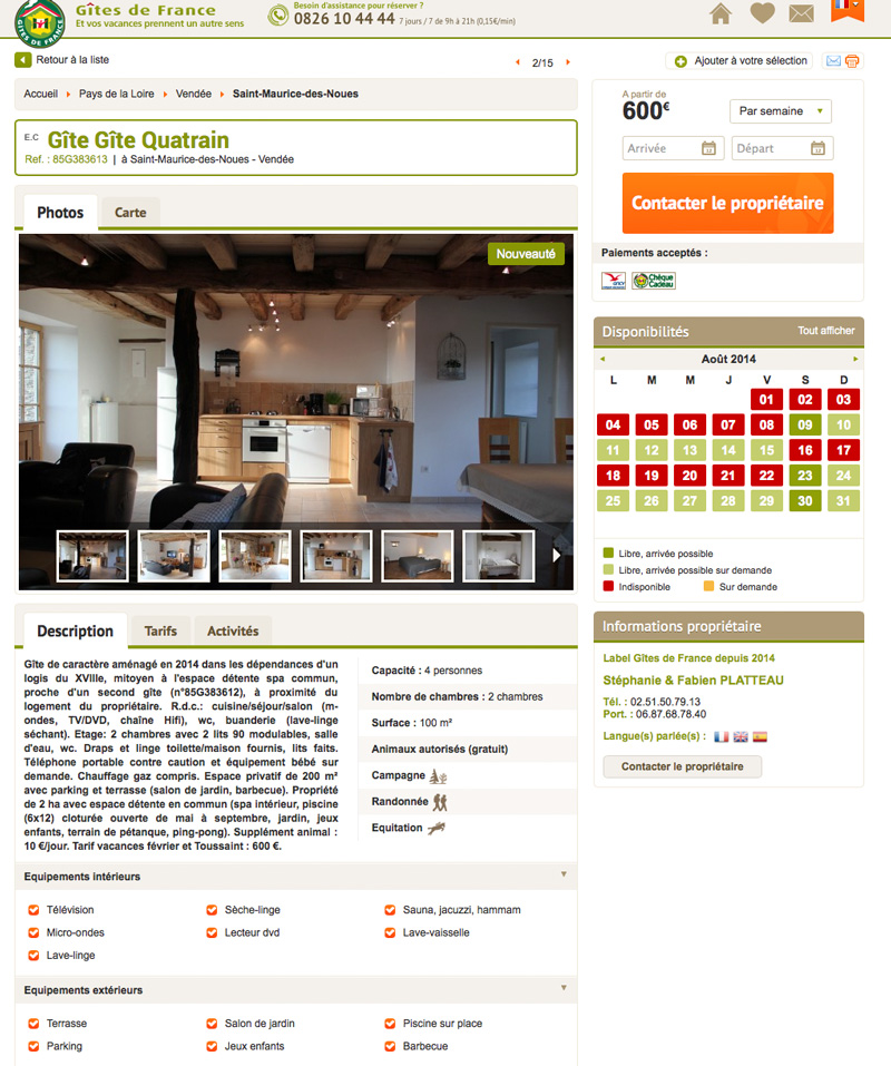 quatrain-label-gites-de-france