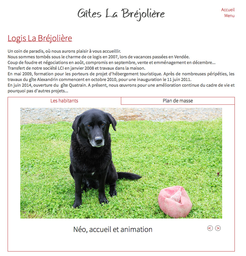 habitants-la-brejoliere