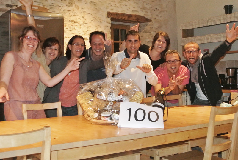 100-contrats