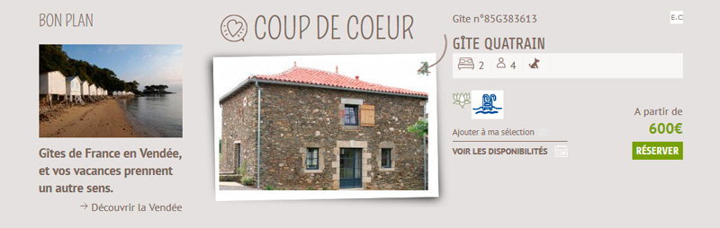 coup-coeur-gites-france-vendee