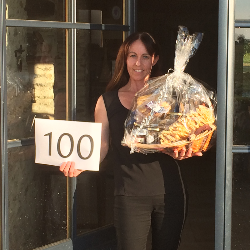 surprise-100-contrats