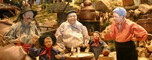 feerie_des_santons_1__011280700_1450_14112014