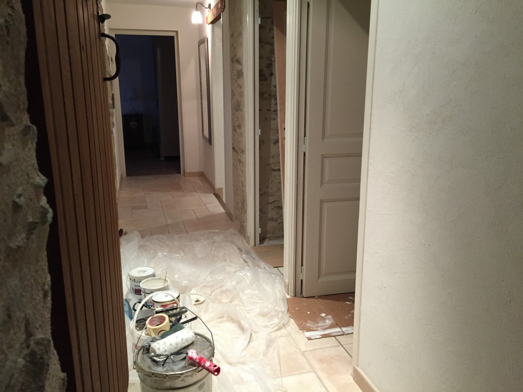 peinture-portes-alexandrin