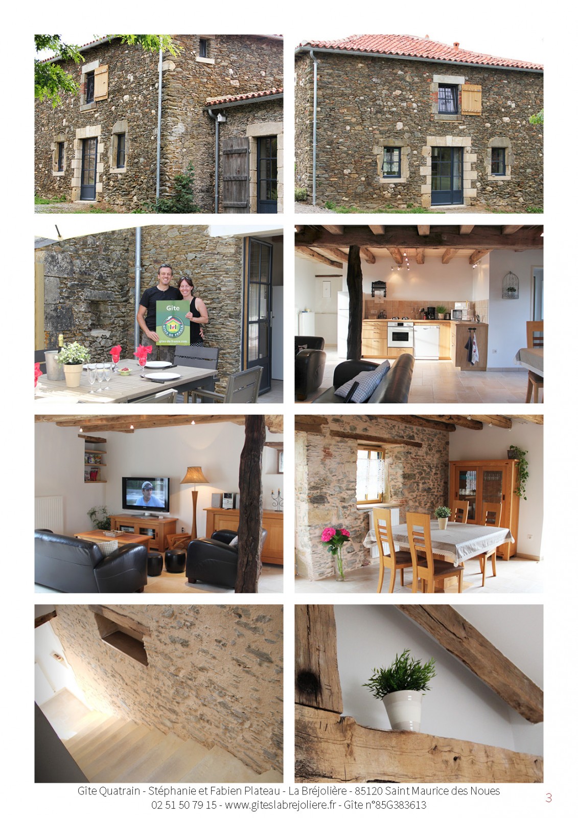 Presentation candidature coup coeur3