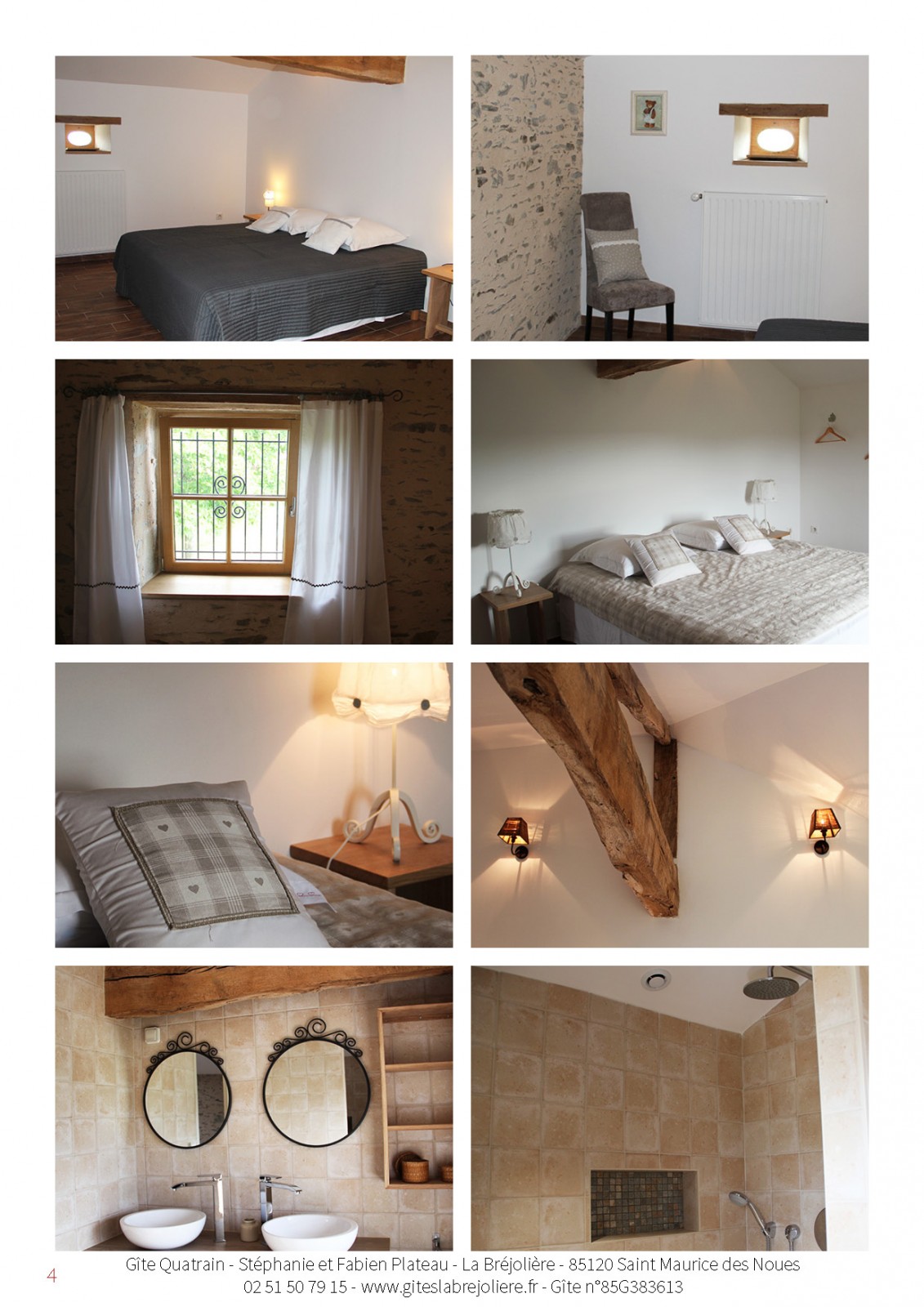 Presentation candidature coup coeur4
