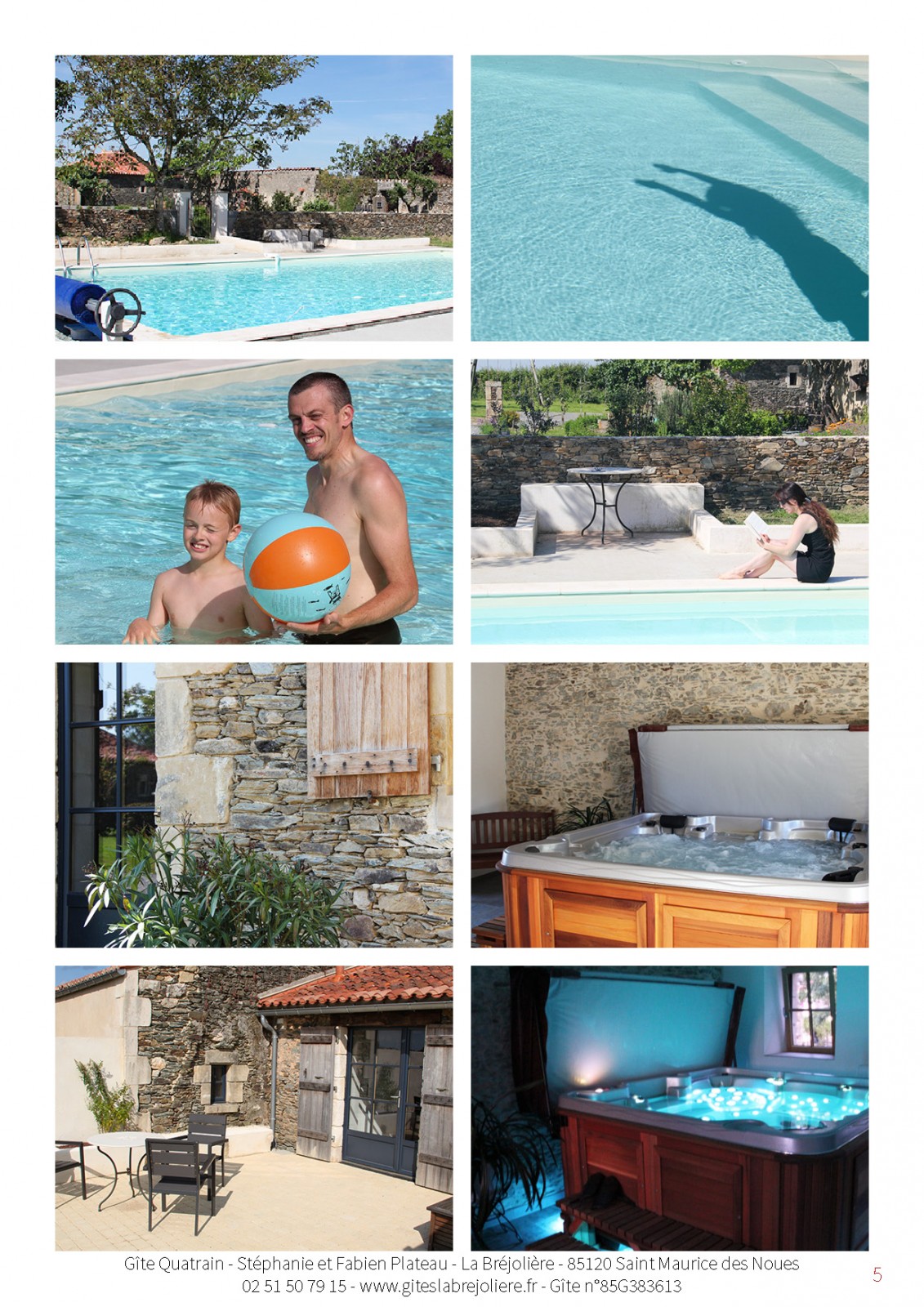 Presentation candidature coup coeur5