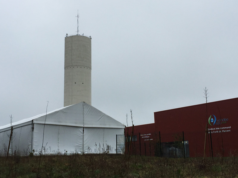 Usine-eau-potable-balingue-Mervent
