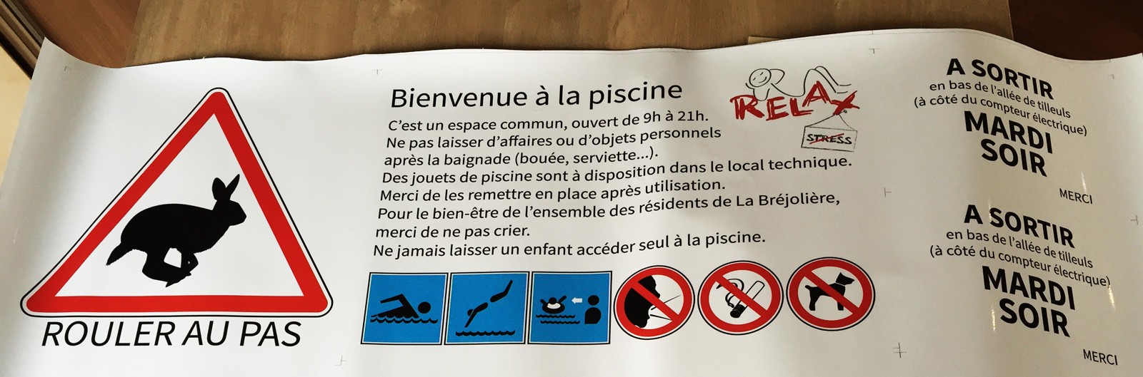 futurs-panneaux-la-brejoliere