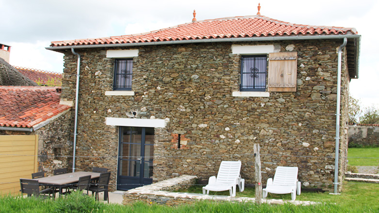 facade-terrasse