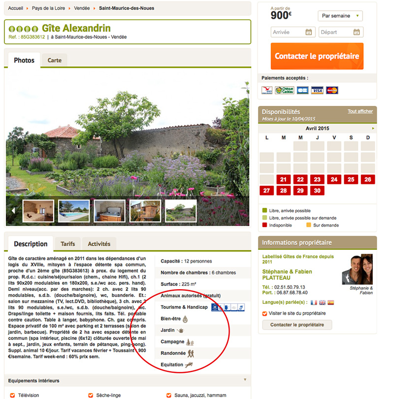 gites_au_jardin