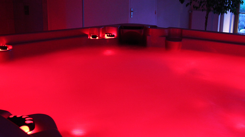 spa-nuit-2