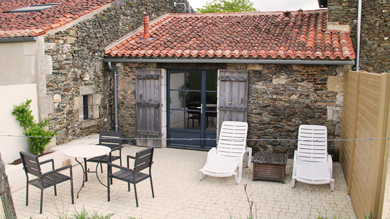 spa-terrasse-2