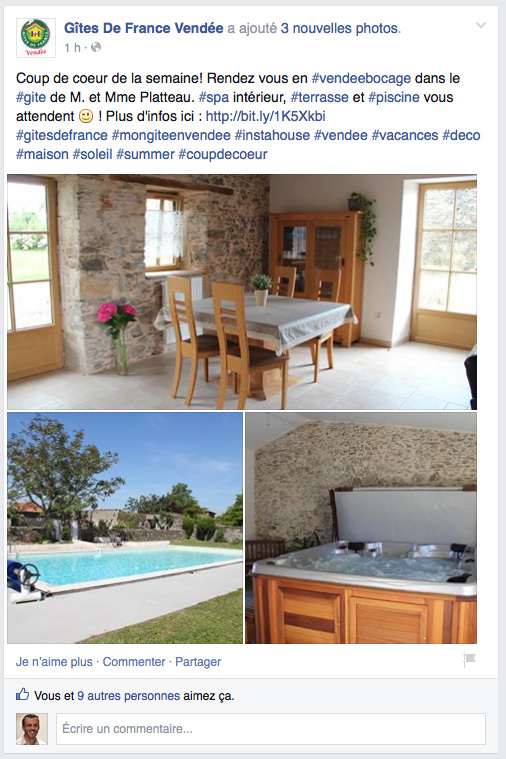 quatrain_coup_coeur_gdf_vendee