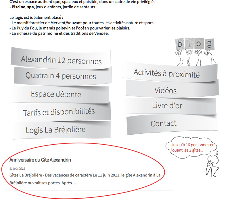 widget_blog