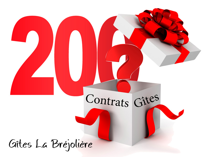 surprise_200_contrats