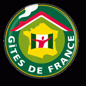 GDF_logo_détouré_sans_ombre