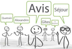 avis-clients