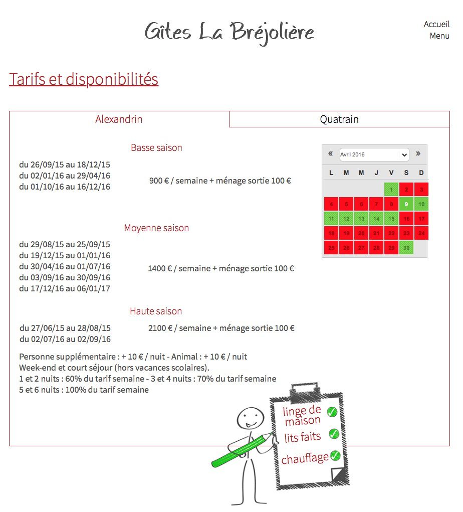 reservations-avril-2016-alexandrin