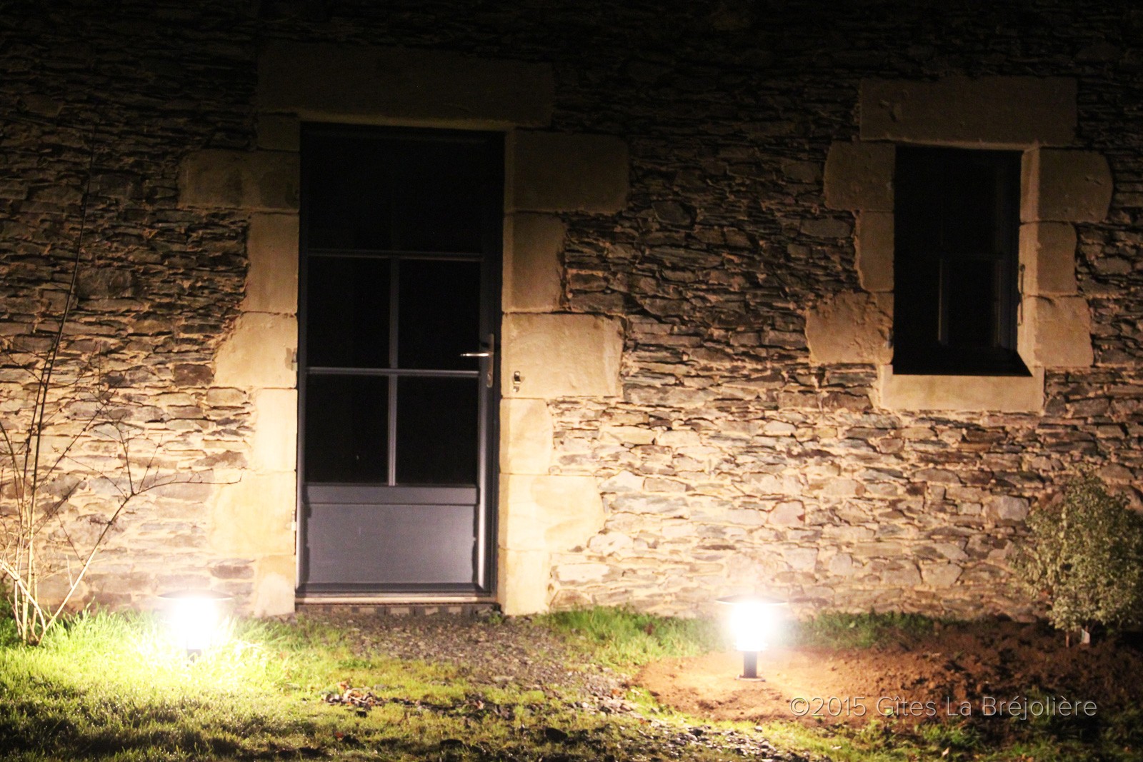 lumieres_spa_gites_brejoliere