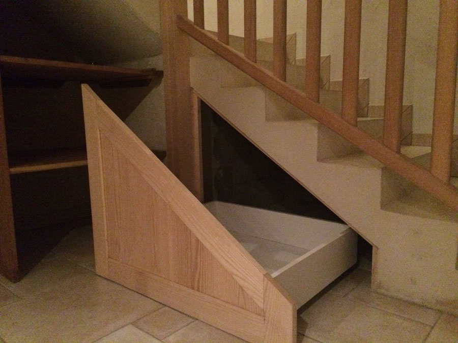 amenagement_escalier