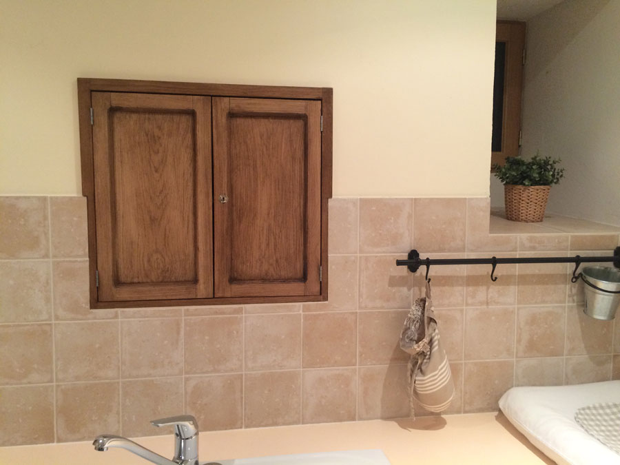 amenagement_niche