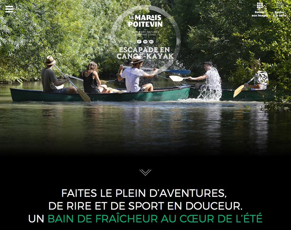 marais-poitevin-barque