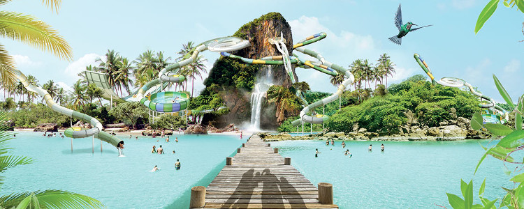 parcaquatiqueoglisspark__030232600_1511_29022016